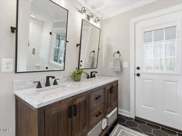 $1,150,000 | 274 Powers Country Lane, Bennett, NC 27208