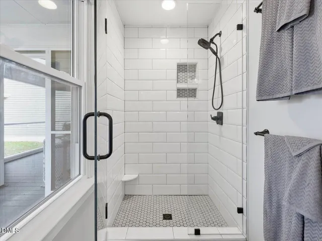 $1,150,000 | 274 Powers Country Lane, Bennett, NC 27208