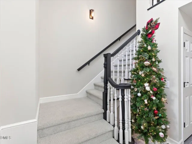 $1,150,000 | 274 Powers Country Lane, Bennett, NC 27208