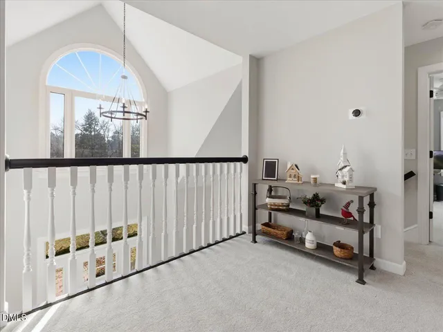 $1,150,000 | 274 Powers Country Lane, Bennett, NC 27208