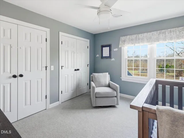 $1,150,000 | 274 Powers Country Lane, Bennett, NC 27208