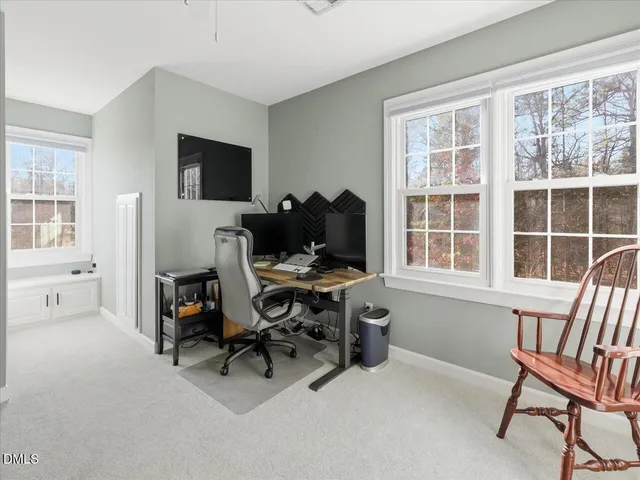 $1,150,000 | 274 Powers Country Lane, Bennett, NC 27208