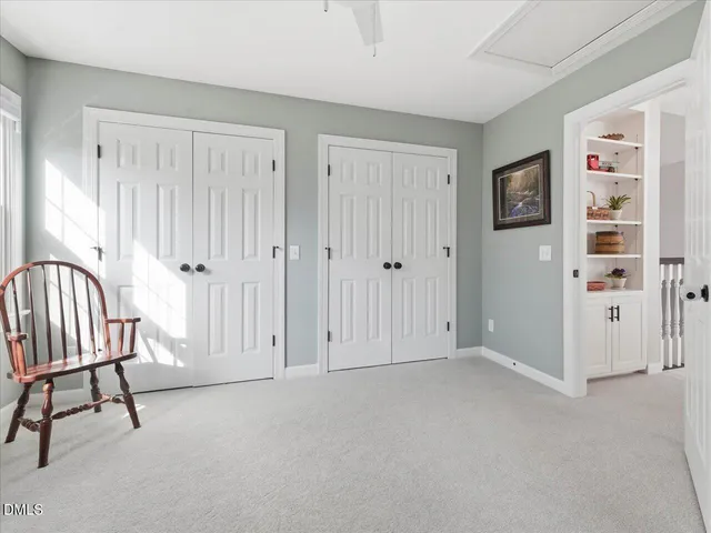 $1,150,000 | 274 Powers Country Lane, Bennett, NC 27208