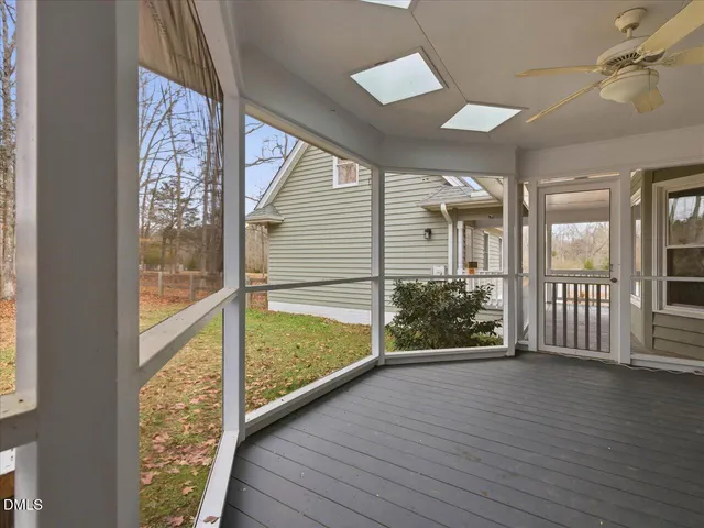 $1,150,000 | 274 Powers Country Lane, Bennett, NC 27208