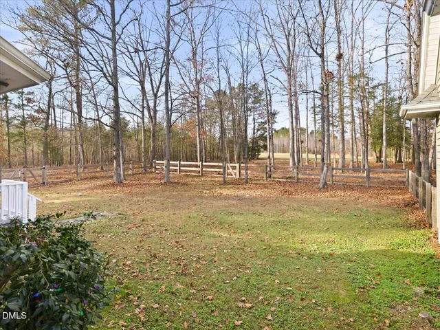$1,150,000 | 274 Powers Country Lane, Bennett, NC 27208