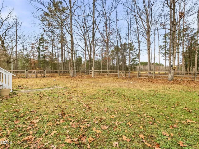 $1,150,000 | 274 Powers Country Lane, Bennett, NC 27208