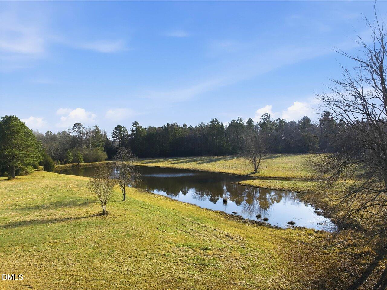 274 Powers Country Lane Bennett, NC 27208 - Photo 51 of 62 a view of a swimming pool and an outdoor space