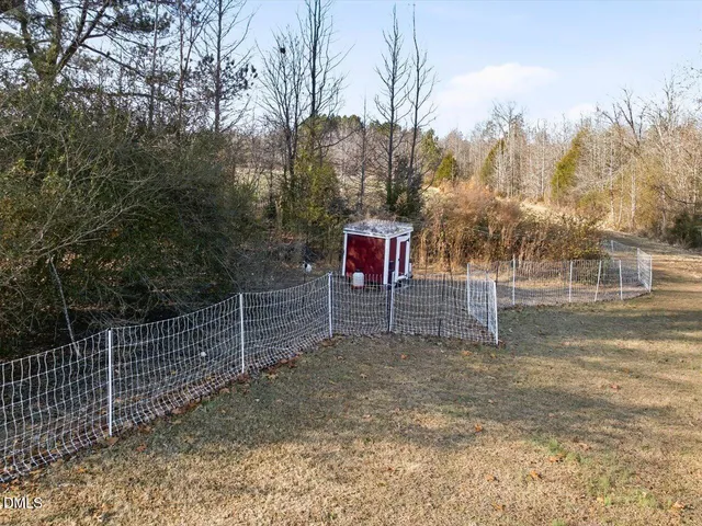 $1,150,000 | 274 Powers Country Lane, Bennett, NC 27208