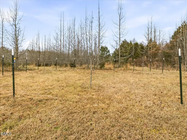 $1,150,000 | 274 Powers Country Lane, Bennett, NC 27208