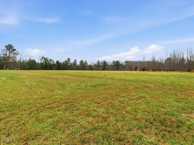 $1,150,000 | 274 Powers Country Lane, Bennett, NC 27208