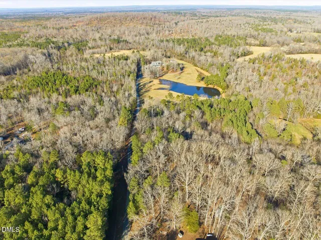 $1,150,000 | 274 Powers Country Lane, Bennett, NC 27208