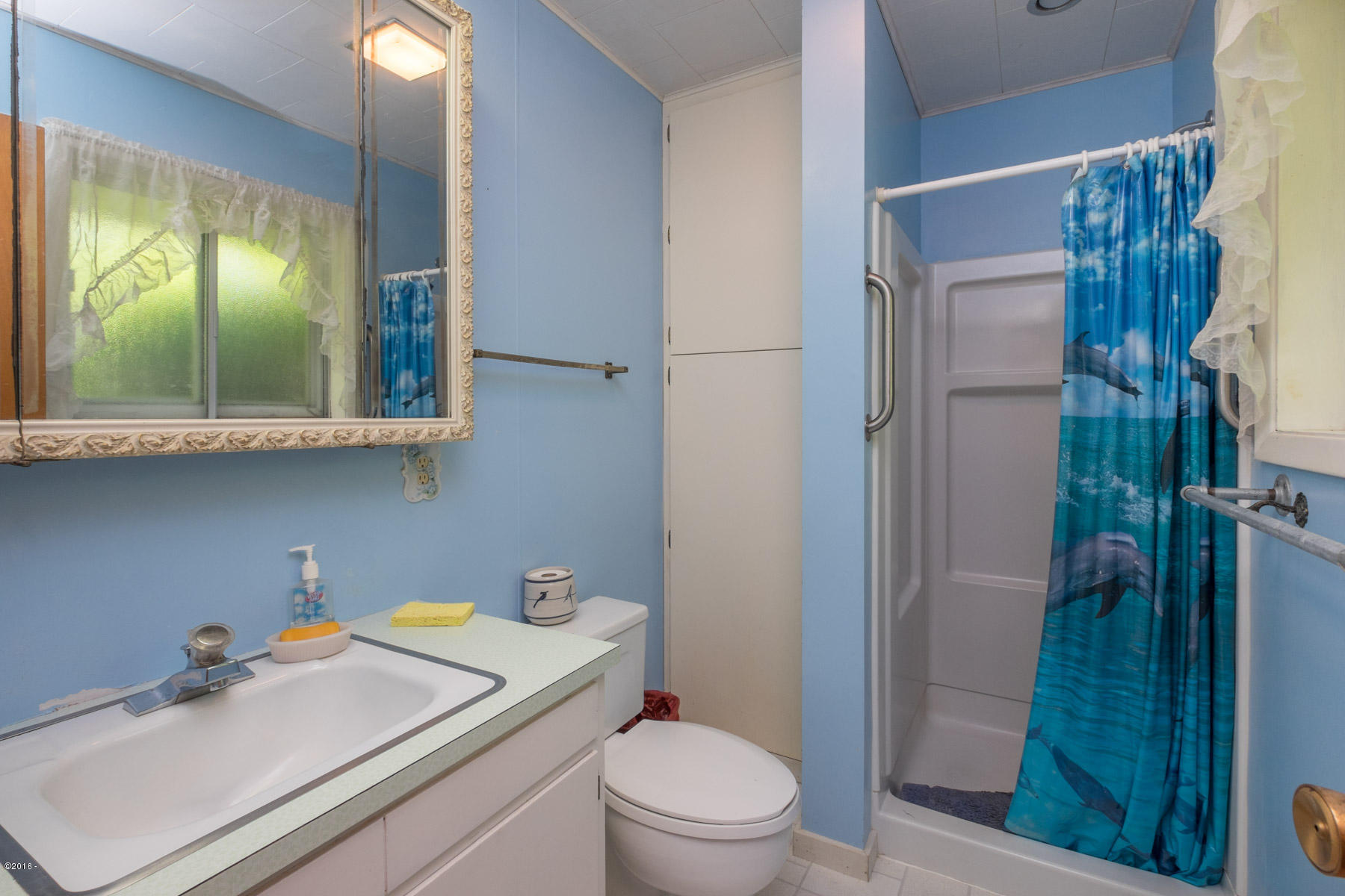 657 Schooner Otis, OR 97368 - Photo 14 of 28 657 S Schooner Creek Rd (mls)-13