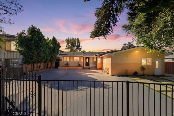$1,150,000 | 18114 Schoenborn Street, Northridge, CA 91325