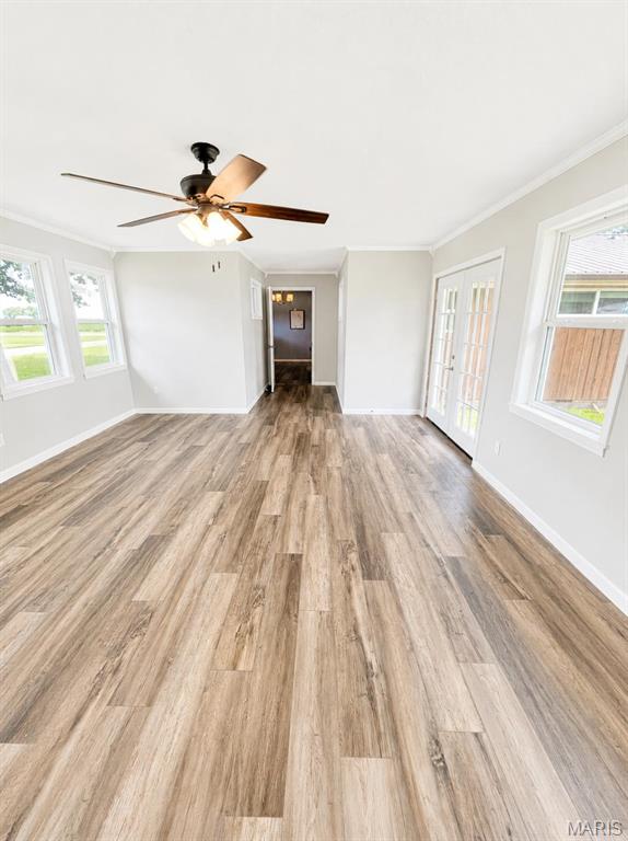 416 South Cooter Road Steele, MO 63877 - Photo 2 of 8