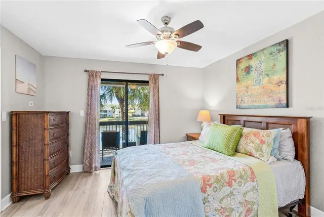 $1,600 | 4021 Crockers Lake Boulevard, Unit 24, Sarasota, FL 34238