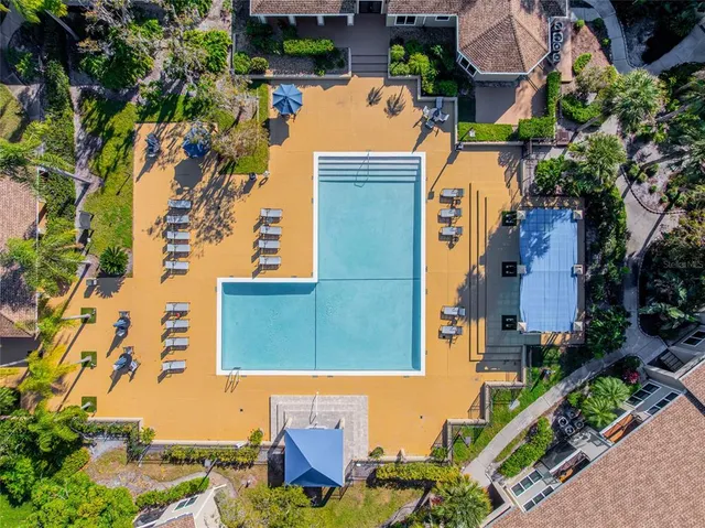 $1,600 | 4021 Crockers Lake Boulevard, Unit 24, Sarasota, FL 34238