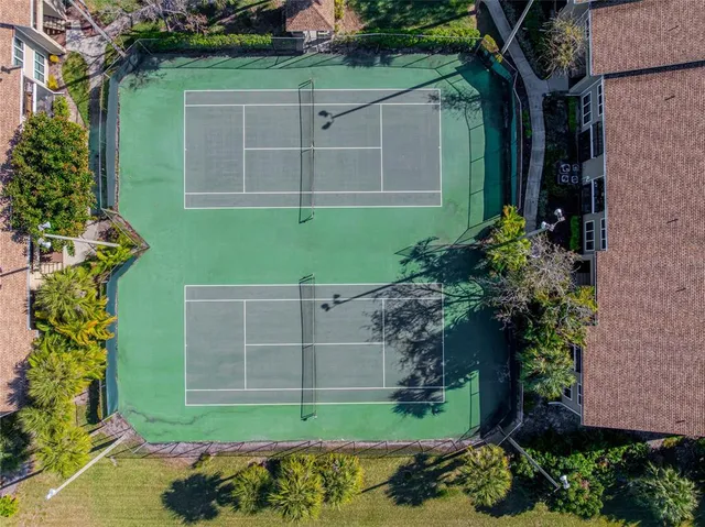 $1,600 | 4021 Crockers Lake Boulevard, Unit 24, Sarasota, FL 34238