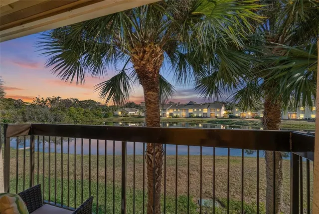 $1,600 | 4021 Crockers Lake Boulevard, Unit 24, Sarasota, FL 34238