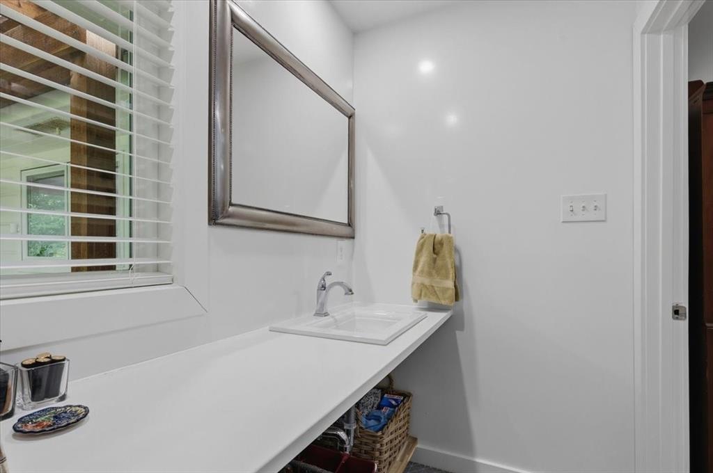 6117 Ridgeway Street Fort Worth, TX 76116 - Photo 22 of 40 Gallery Image 22