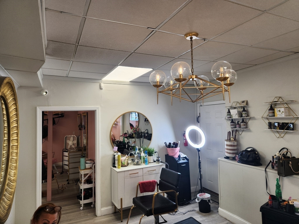 30 South Broadway Lawrence, MA 01843 - Photo 10 of 17