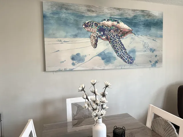 $359,000 | 64 Cross Creek Road, Unit 20C, Miramar Beach, FL 32550