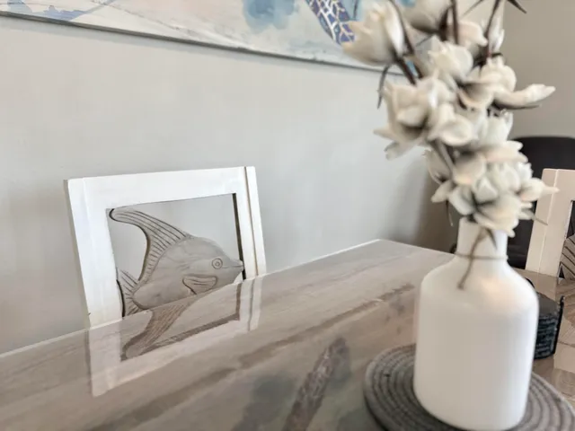 $359,000 | 64 Cross Creek Road, Unit 20C, Miramar Beach, FL 32550