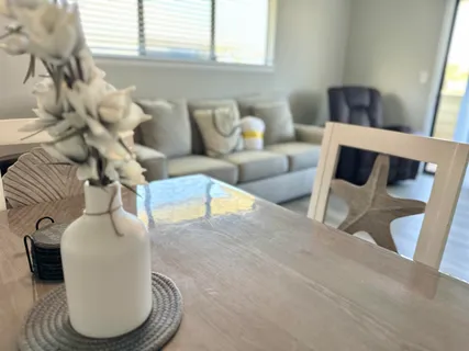 $335,000 | 64 Cross Creek Road, Unit 20C, Miramar Beach, FL 32550