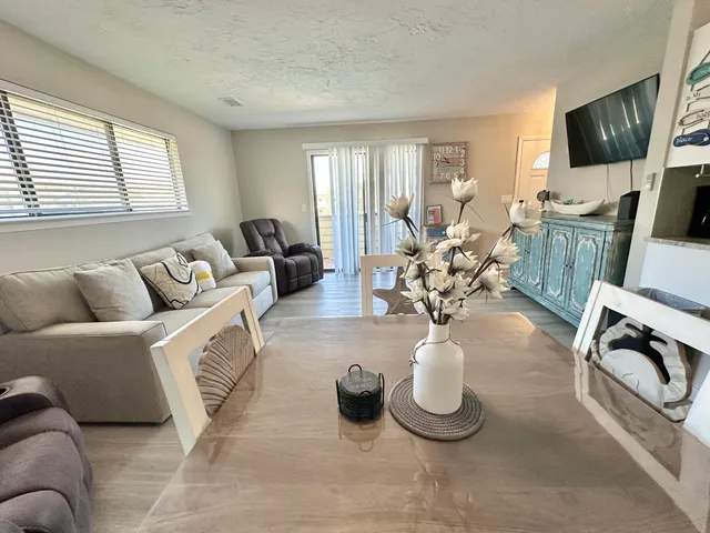$359,000 | 64 Cross Creek Road, Unit 20C, Miramar Beach, FL 32550