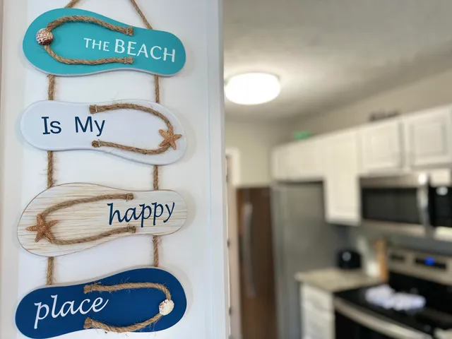 $359,000 | 64 Cross Creek Road, Unit 20C, Miramar Beach, FL 32550