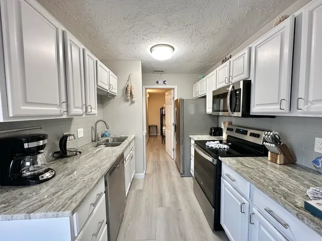 $359,000 | 64 Cross Creek Road, Unit 20C, Miramar Beach, FL 32550