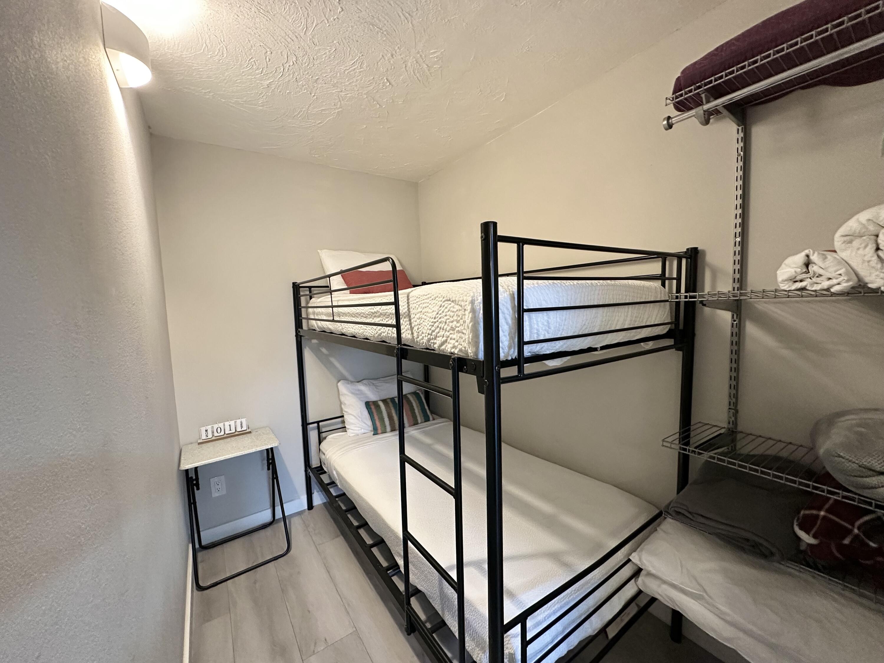 64 Cross Creek Road, Unit 20C Miramar Beach, FL 32550 - Photo 19 of 28