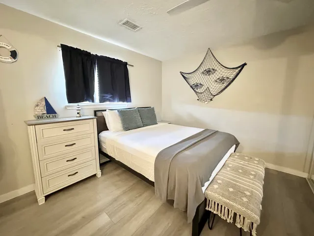 $359,000 | 64 Cross Creek Road, Unit 20C, Miramar Beach, FL 32550