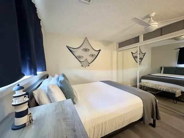 $359,000 | 64 Cross Creek Road, Unit 20C, Miramar Beach, FL 32550