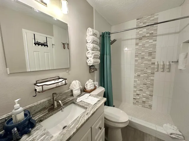 $359,000 | 64 Cross Creek Road, Unit 20C, Miramar Beach, FL 32550