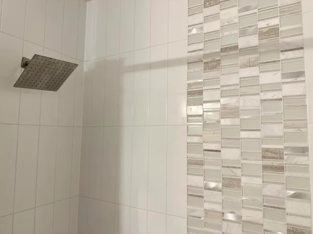 $359,000 | 64 Cross Creek Road, Unit 20C, Miramar Beach, FL 32550