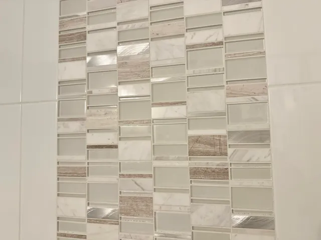 $359,000 | 64 Cross Creek Road, Unit 20C, Miramar Beach, FL 32550