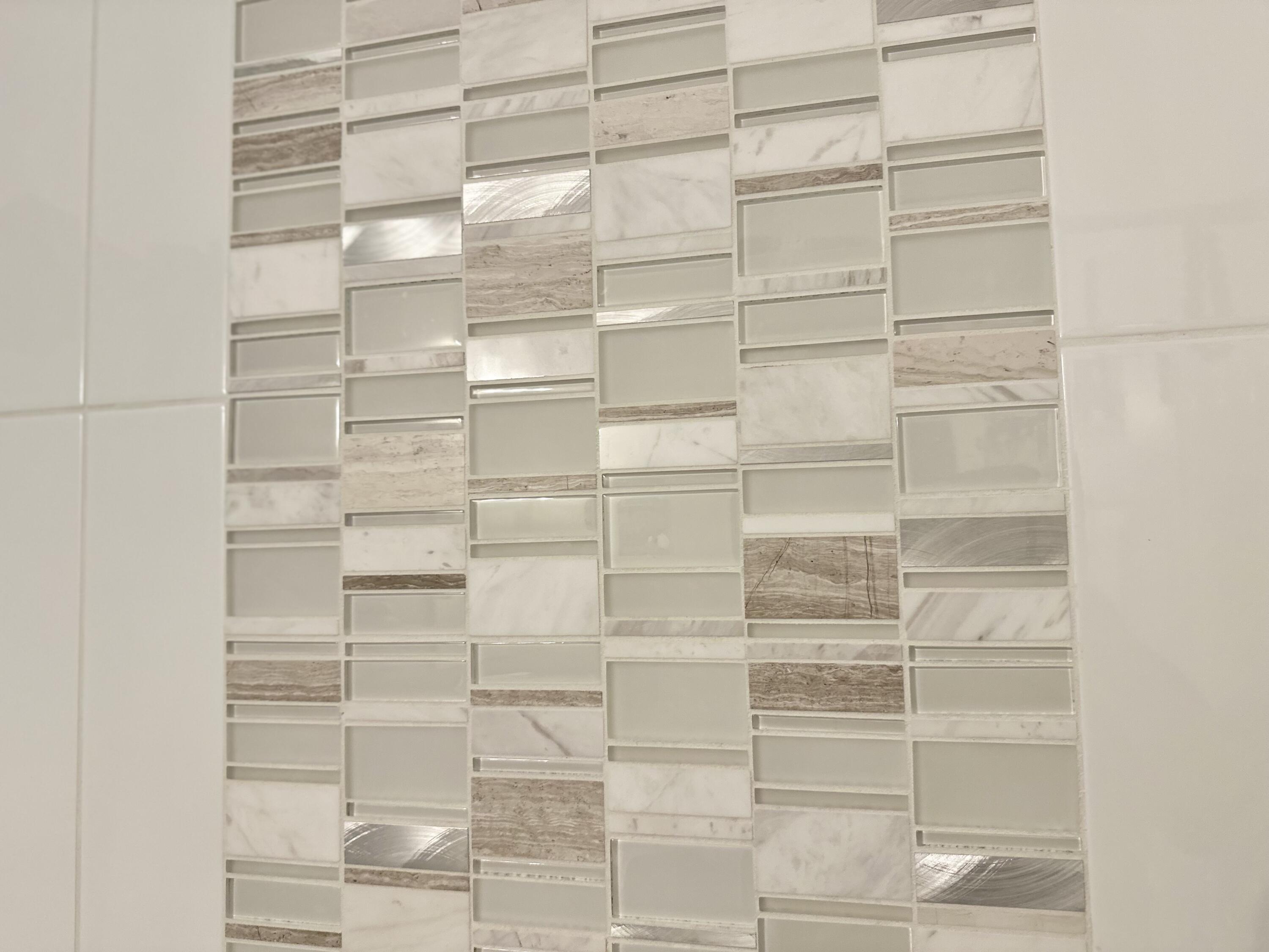 64 Cross Creek Road, Unit 20C Miramar Beach, FL 32550 - Photo 25 of 28 a bathroom with a shower