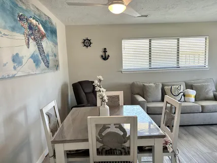 $335,000 | 64 Cross Creek Road, Unit 20C, Miramar Beach, FL 32550