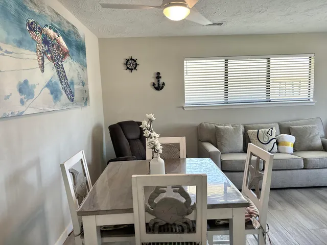 $359,000 | 64 Cross Creek Road, Unit 20C, Miramar Beach, FL 32550