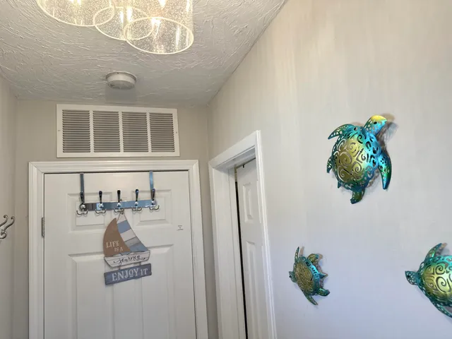 $359,000 | 64 Cross Creek Road, Unit 20C, Miramar Beach, FL 32550