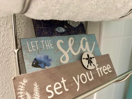 $349,000 | 64 Cross Creek Road, Unit 20C, Miramar Beach, FL 32550