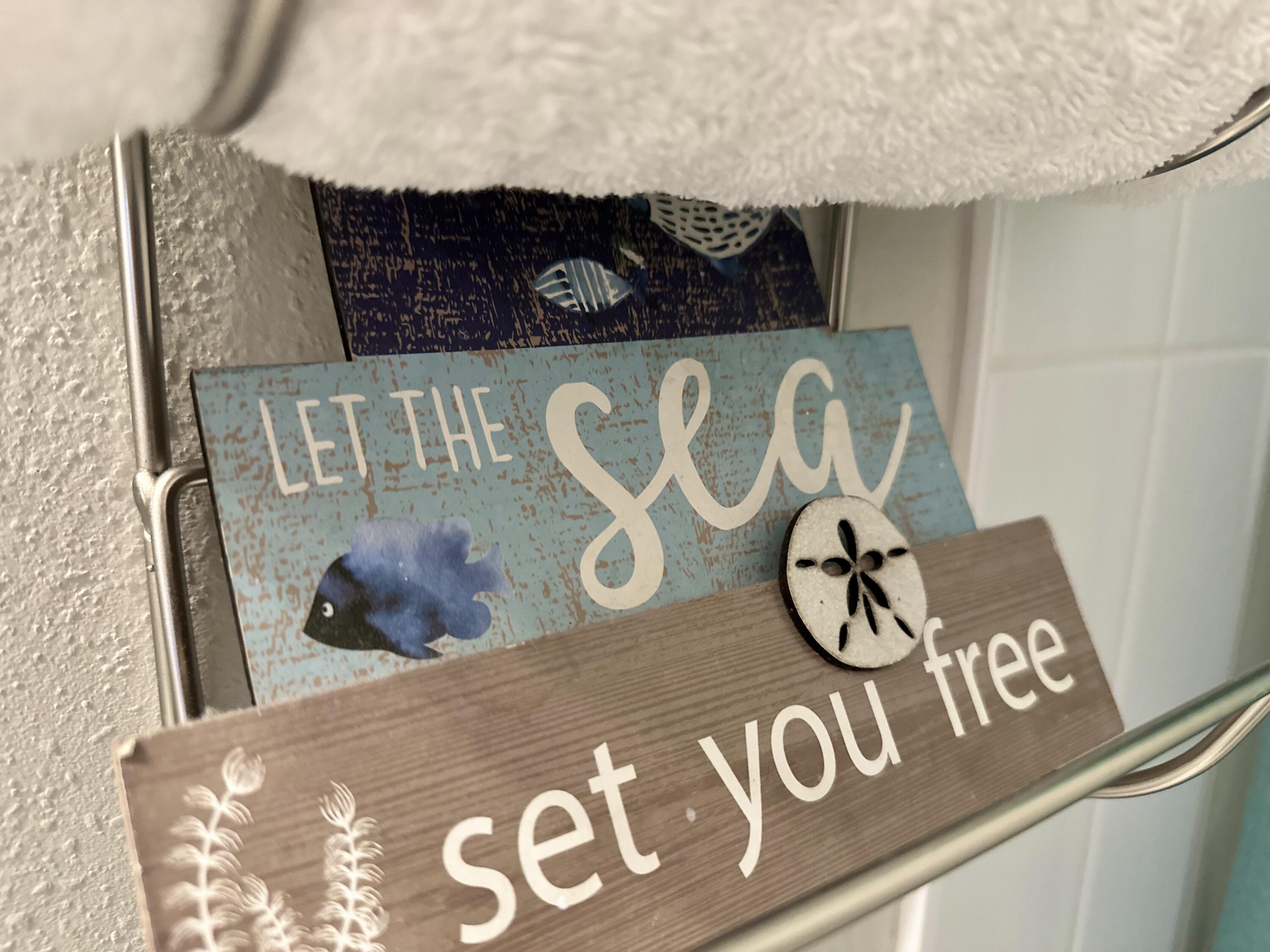 64 Cross Creek Road, Unit 20C Miramar Beach, FL 32550 - Photo 27 of 28