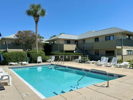 $349,000 | 64 Cross Creek Road, Unit 20C, Miramar Beach, FL 32550