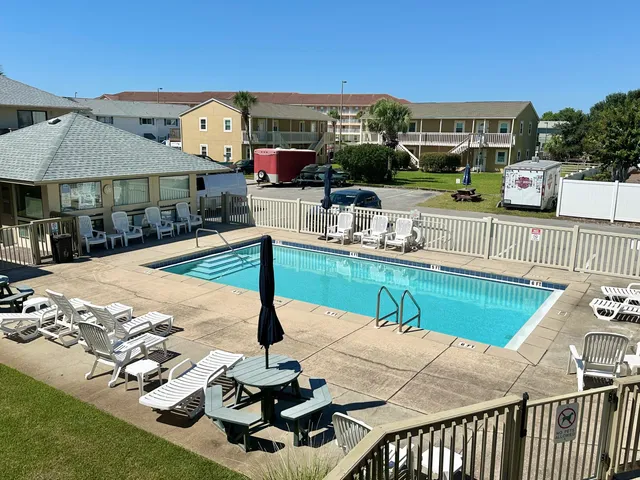 $359,000 | 64 Cross Creek Road, Unit 20C, Miramar Beach, FL 32550