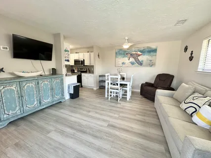 $335,000 | 64 Cross Creek Road, Unit 20C, Miramar Beach, FL 32550