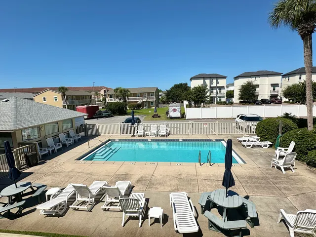 $359,000 | 64 Cross Creek Road, Unit 20C, Miramar Beach, FL 32550