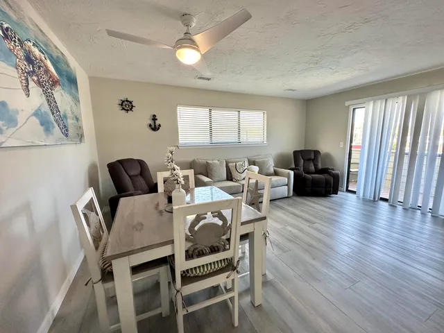 $359,000 | 64 Cross Creek Road, Unit 20C, Miramar Beach, FL 32550