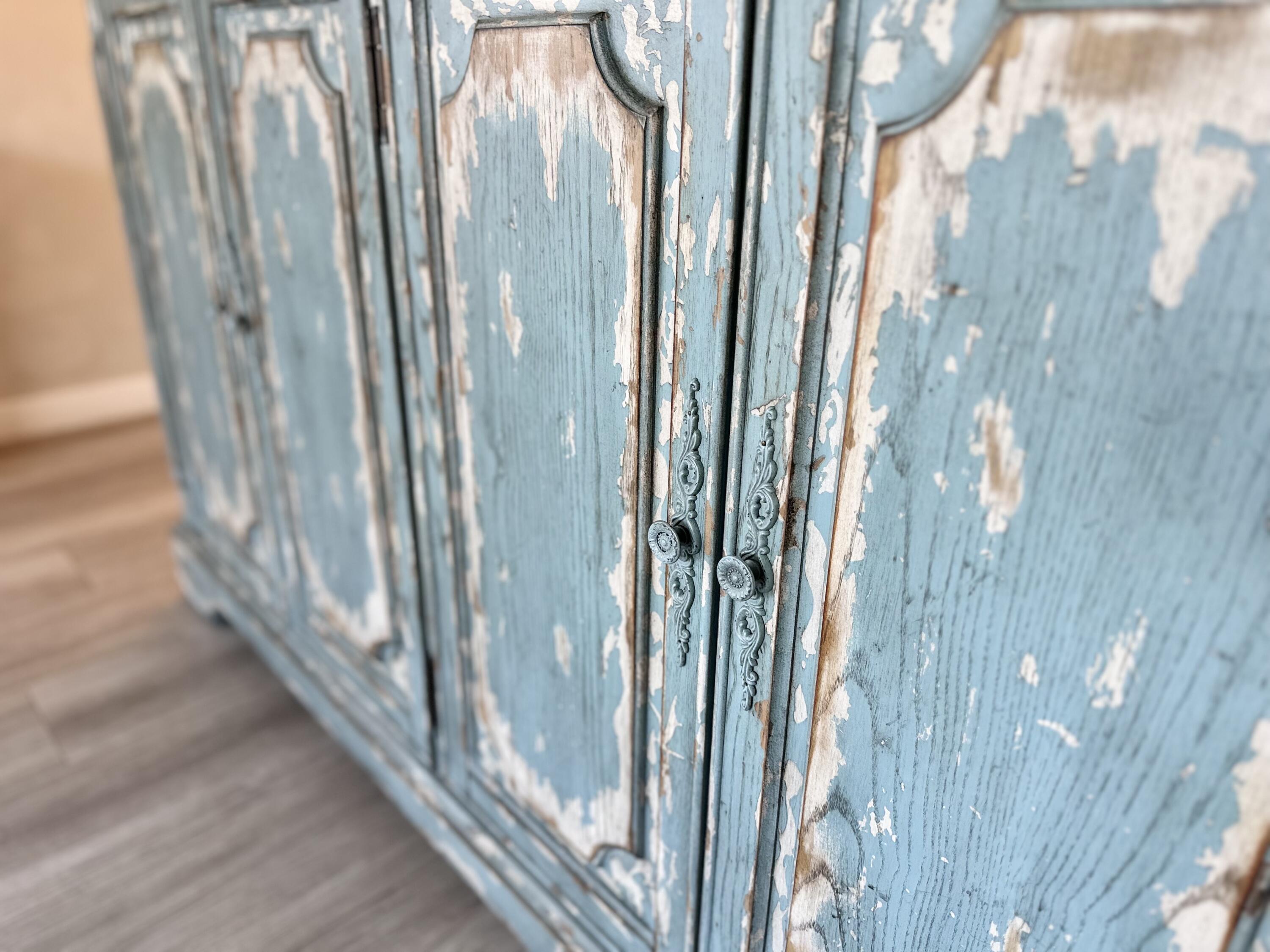 64 Cross Creek Road, Unit 20C Miramar Beach, FL 32550 - Photo 8 of 28 a view of a mirror on a wall