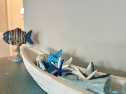 $335,000 | 64 Cross Creek Road, Unit 20C, Miramar Beach, FL 32550