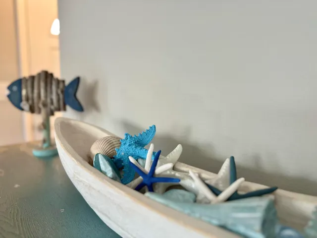 $359,000 | 64 Cross Creek Road, Unit 20C, Miramar Beach, FL 32550